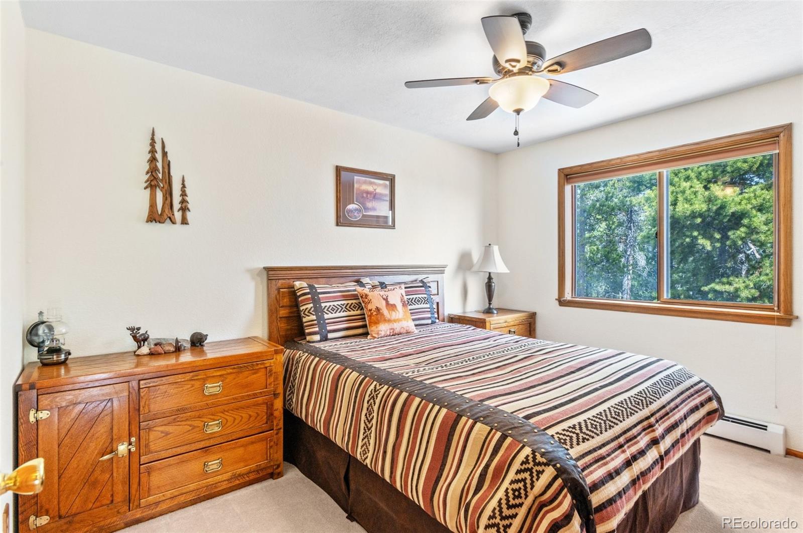 MLS Image #29 for 10747  timothys drive,conifer, Colorado