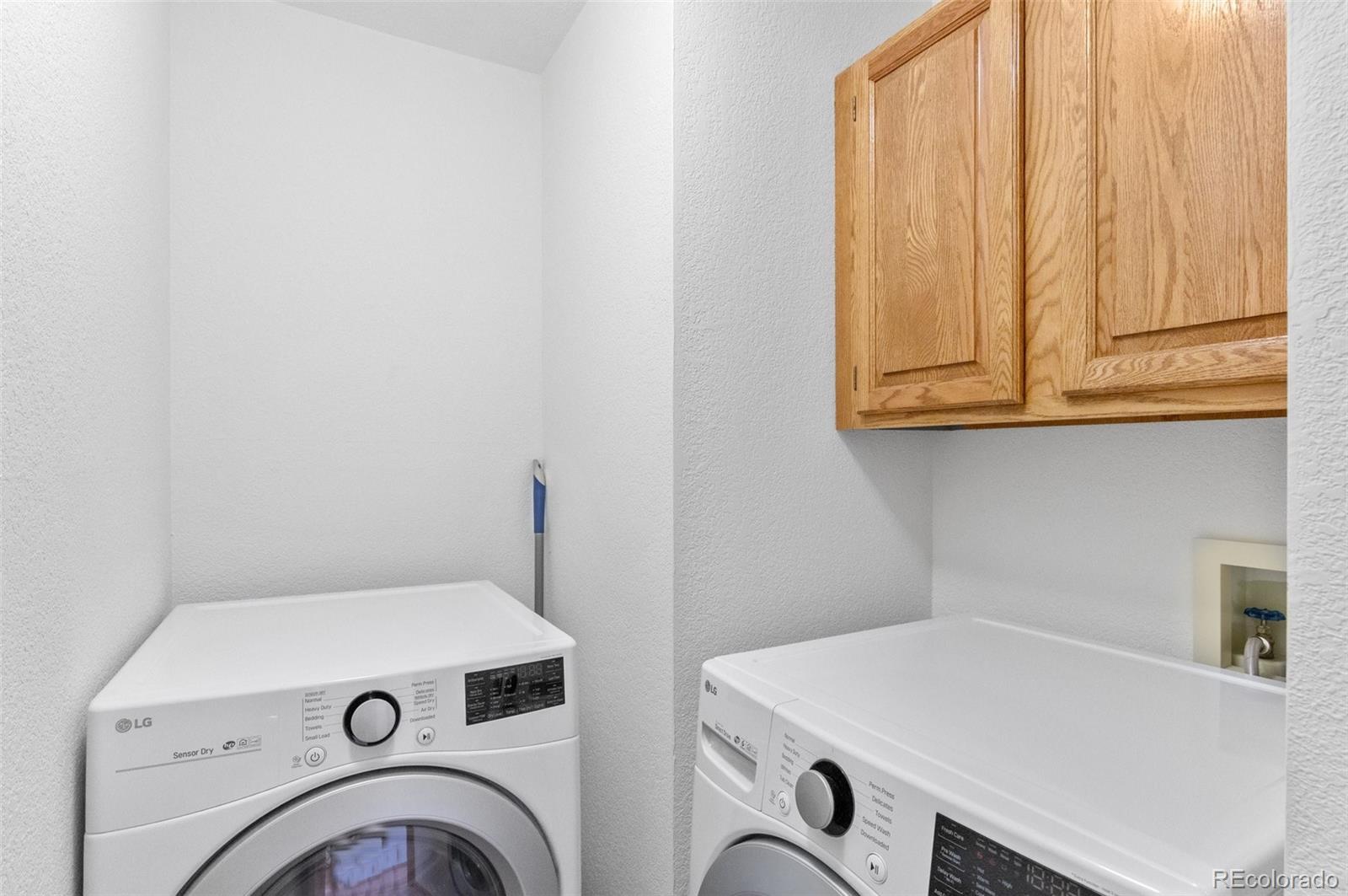 MLS Image #30 for 10747  timothys drive,conifer, Colorado