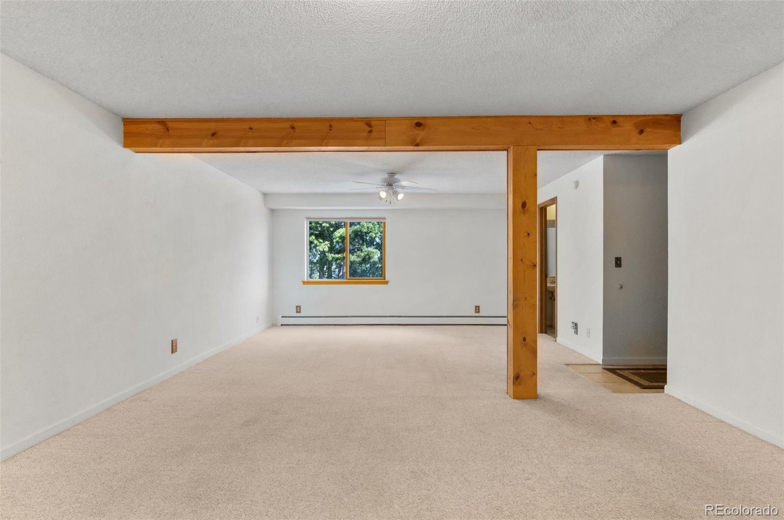 MLS Image #31 for 10747  timothys drive,conifer, Colorado