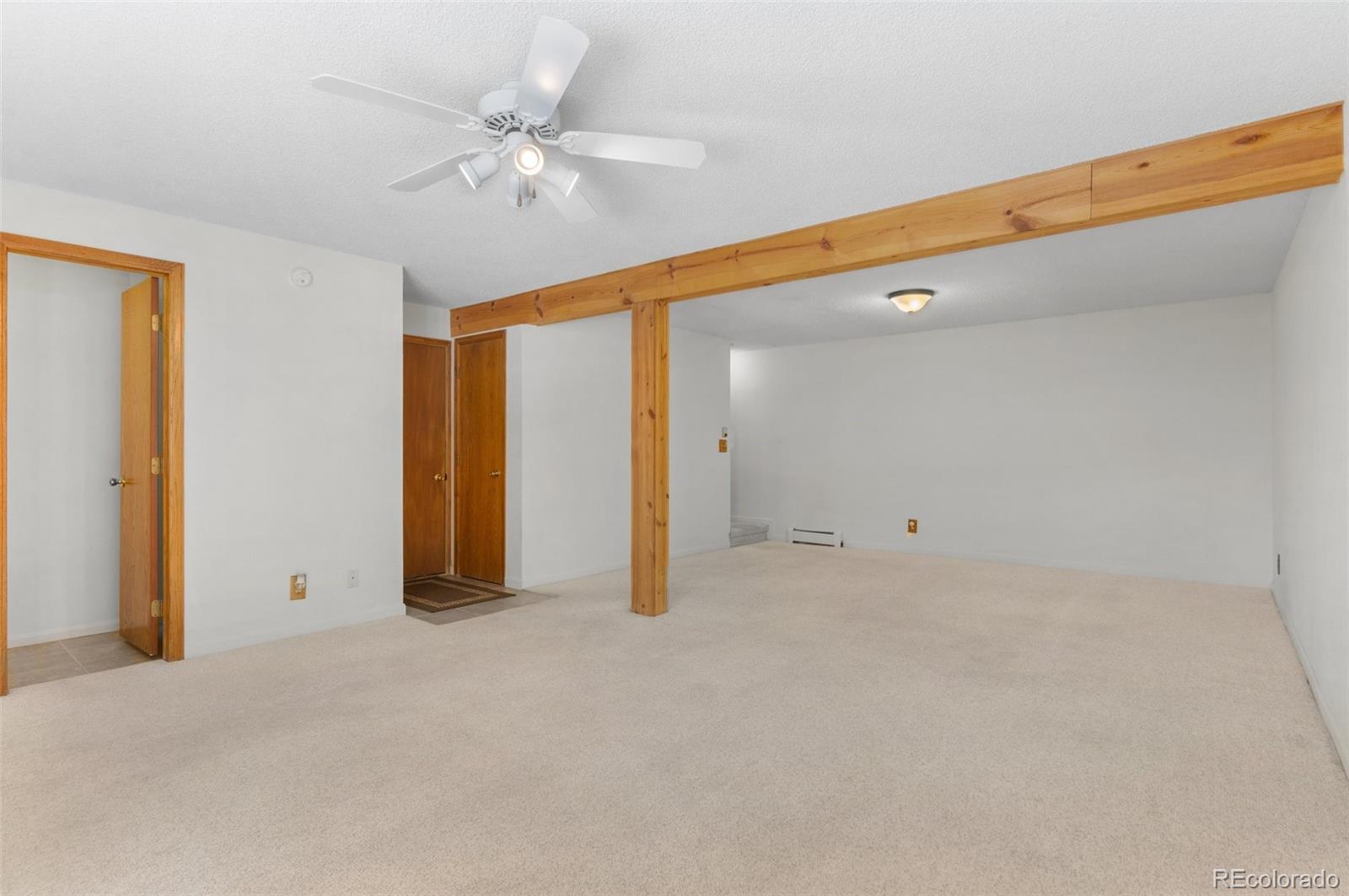 MLS Image #32 for 10747  timothys drive,conifer, Colorado