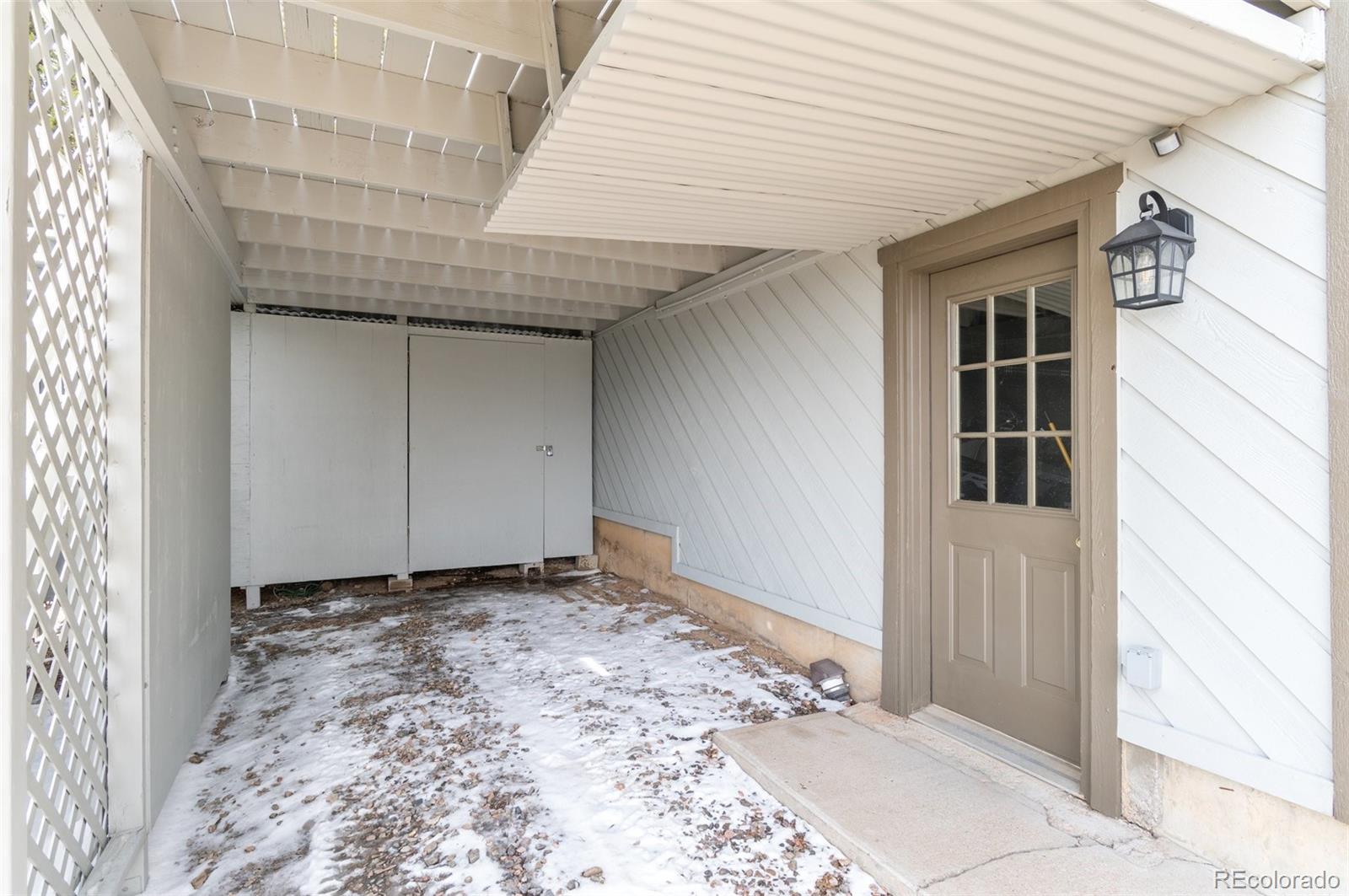 MLS Image #34 for 10747  timothys drive,conifer, Colorado