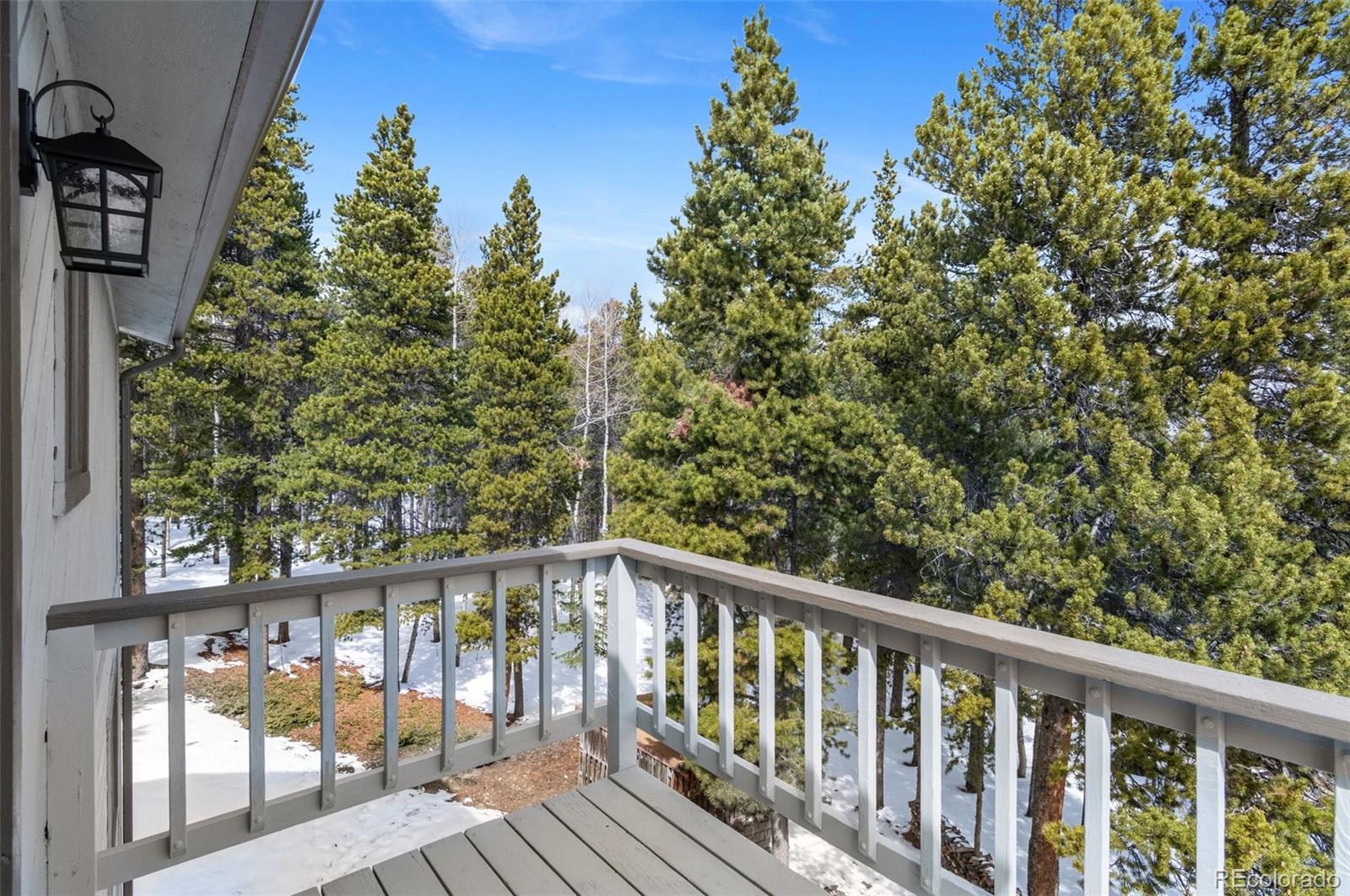 MLS Image #6 for 10747  timothys drive,conifer, Colorado