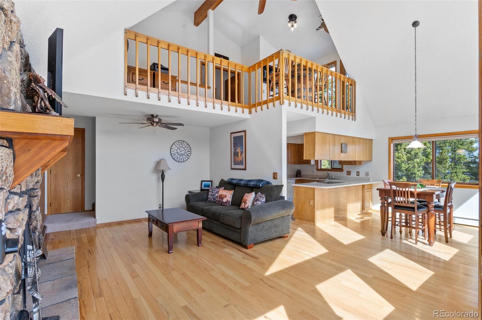 MLS Image #8 for 10747  timothys drive,conifer, Colorado