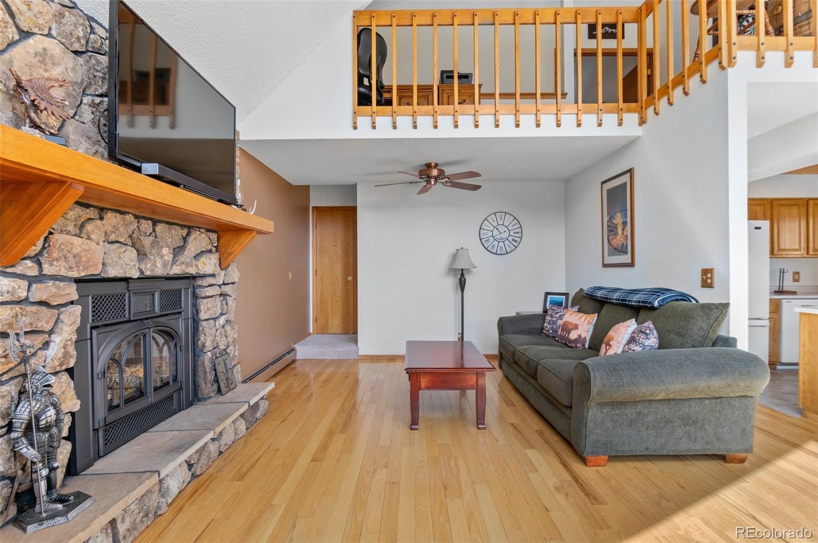 MLS Image #9 for 10747  timothys drive,conifer, Colorado