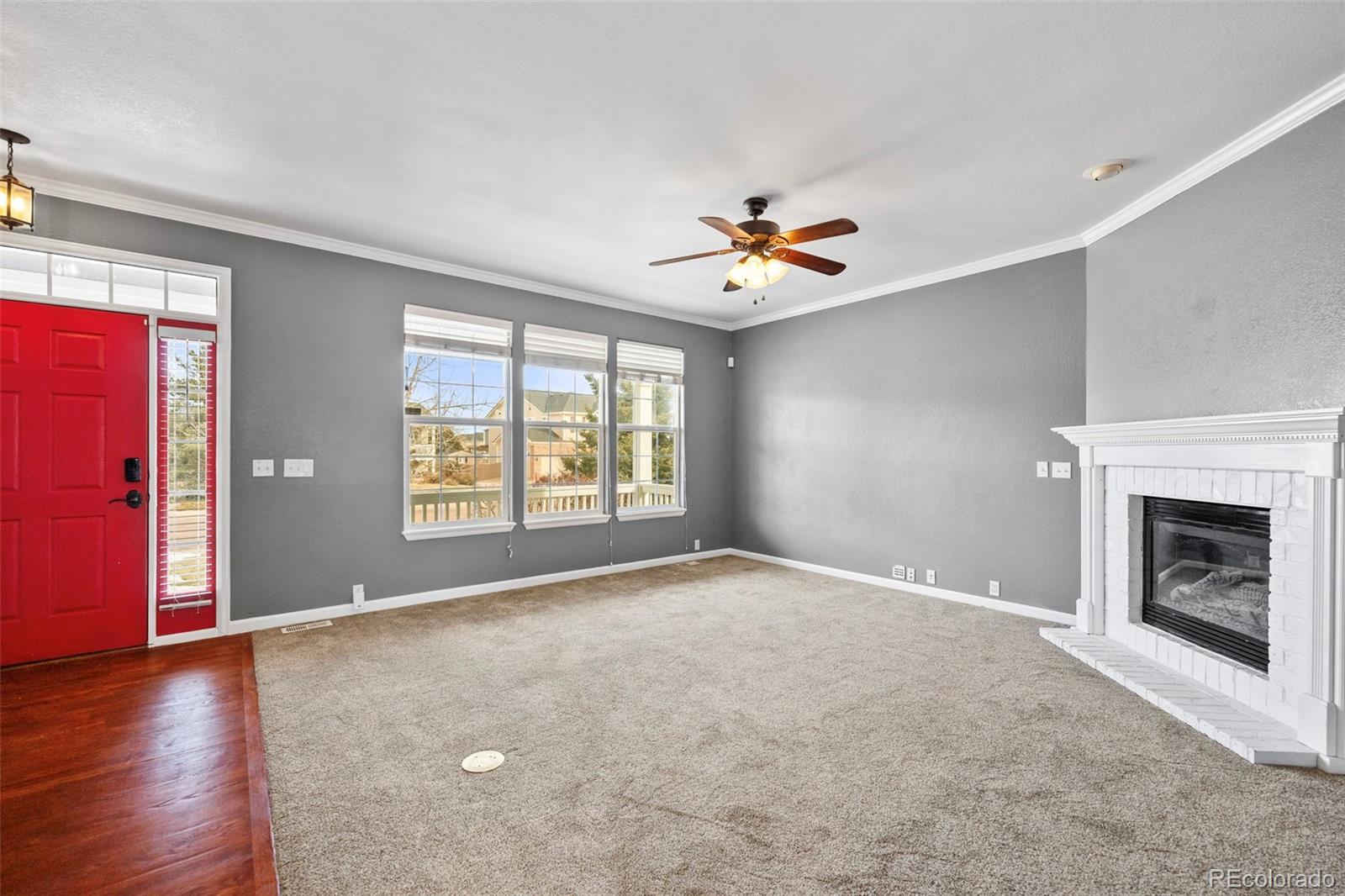 MLS Image #10 for 9330  hirono road,peyton, Colorado