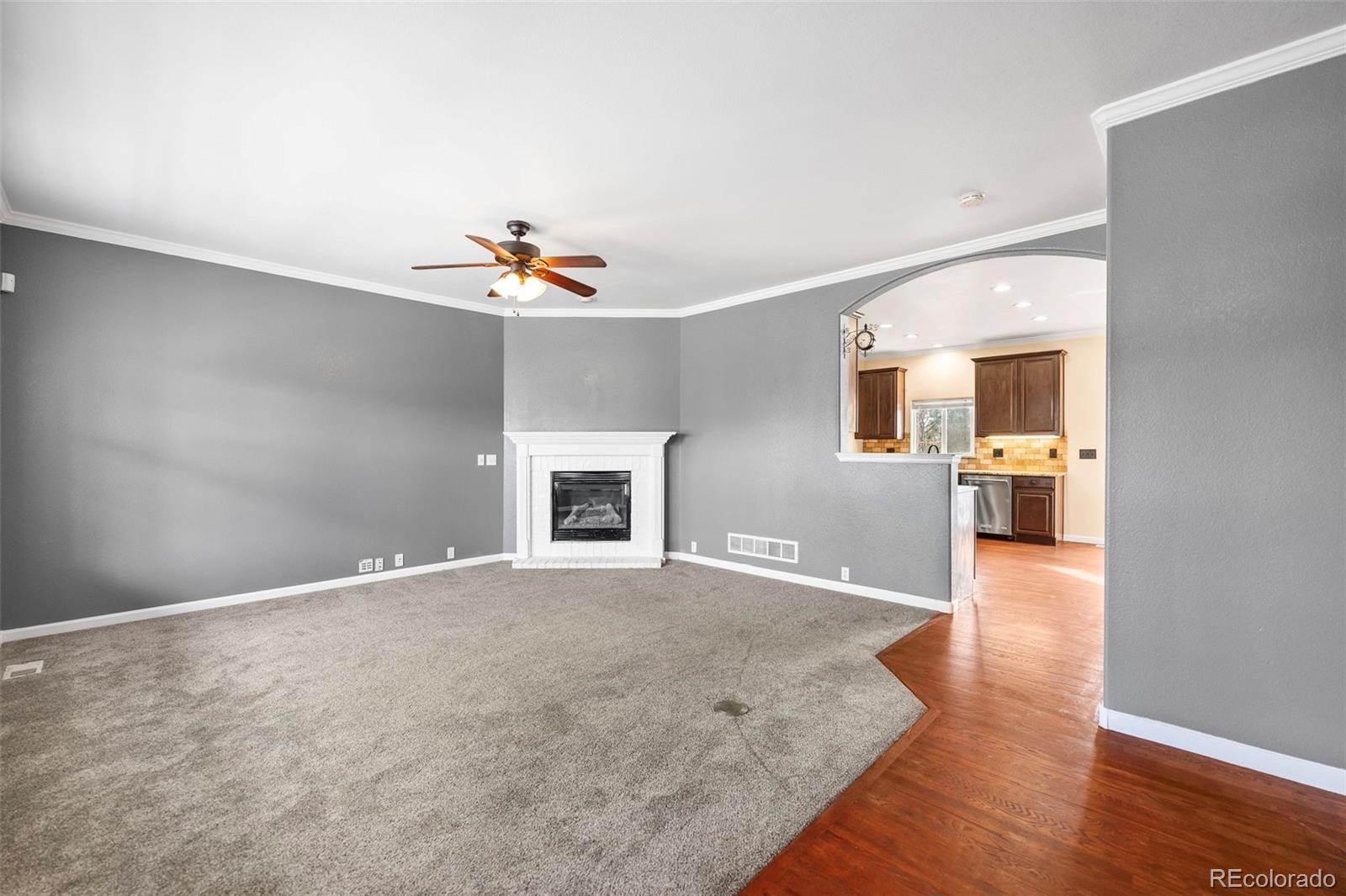 MLS Image #11 for 9330  hirono road,peyton, Colorado