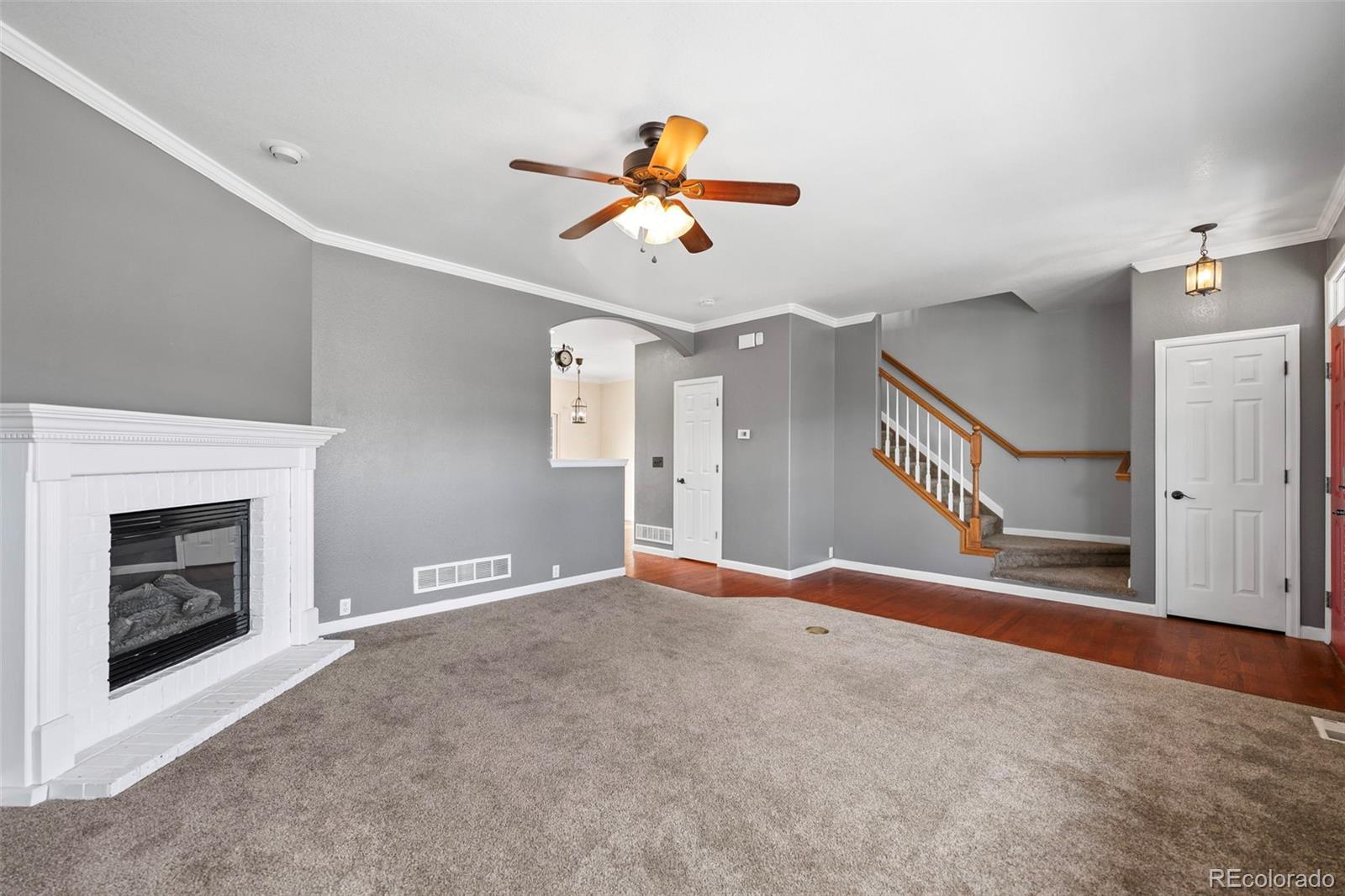 MLS Image #12 for 9330  hirono road,peyton, Colorado