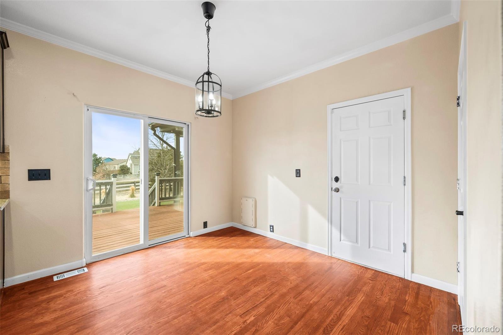MLS Image #13 for 9330  hirono road,peyton, Colorado