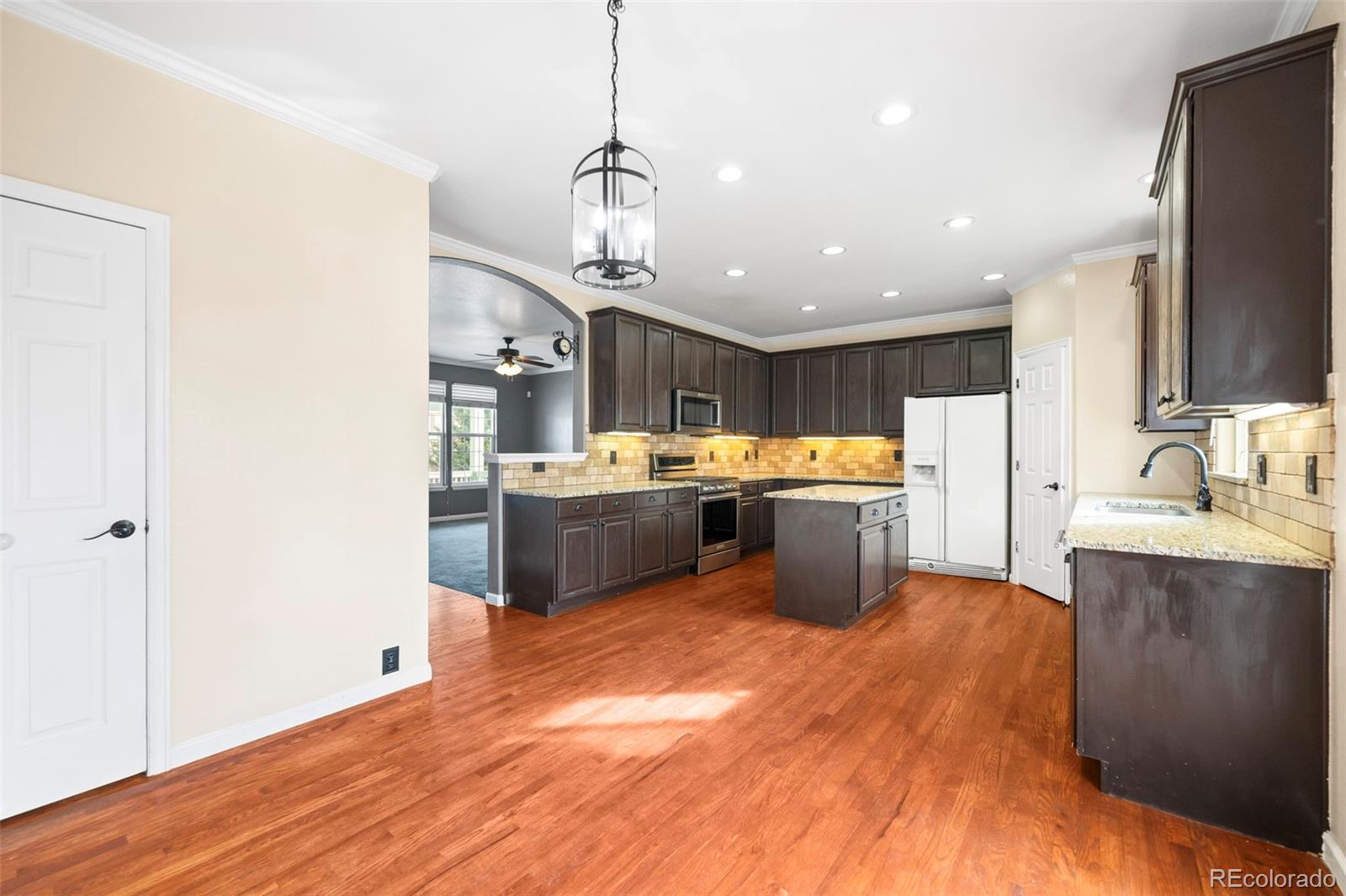 MLS Image #14 for 9330  hirono road,peyton, Colorado
