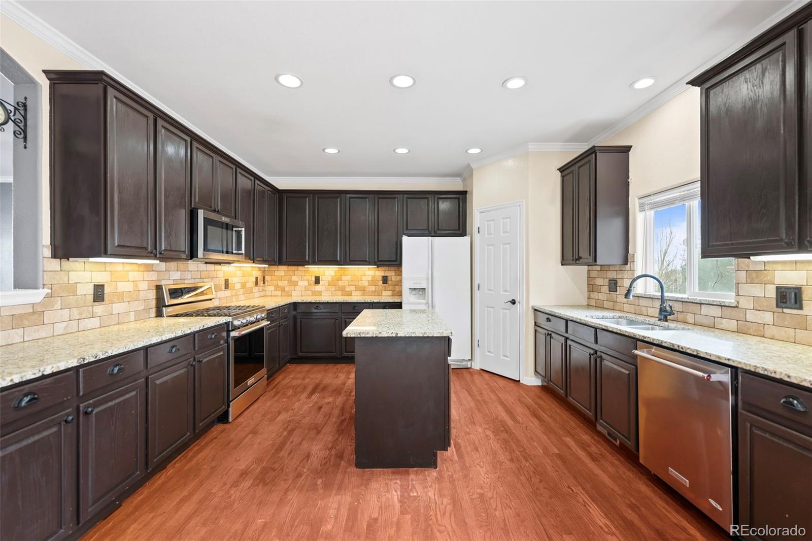 MLS Image #15 for 9330  hirono road,peyton, Colorado