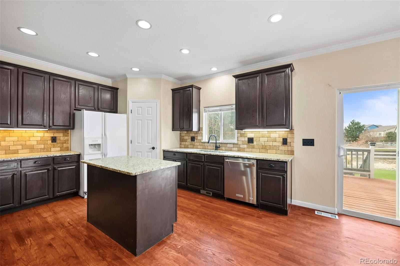 MLS Image #16 for 9330  hirono road,peyton, Colorado