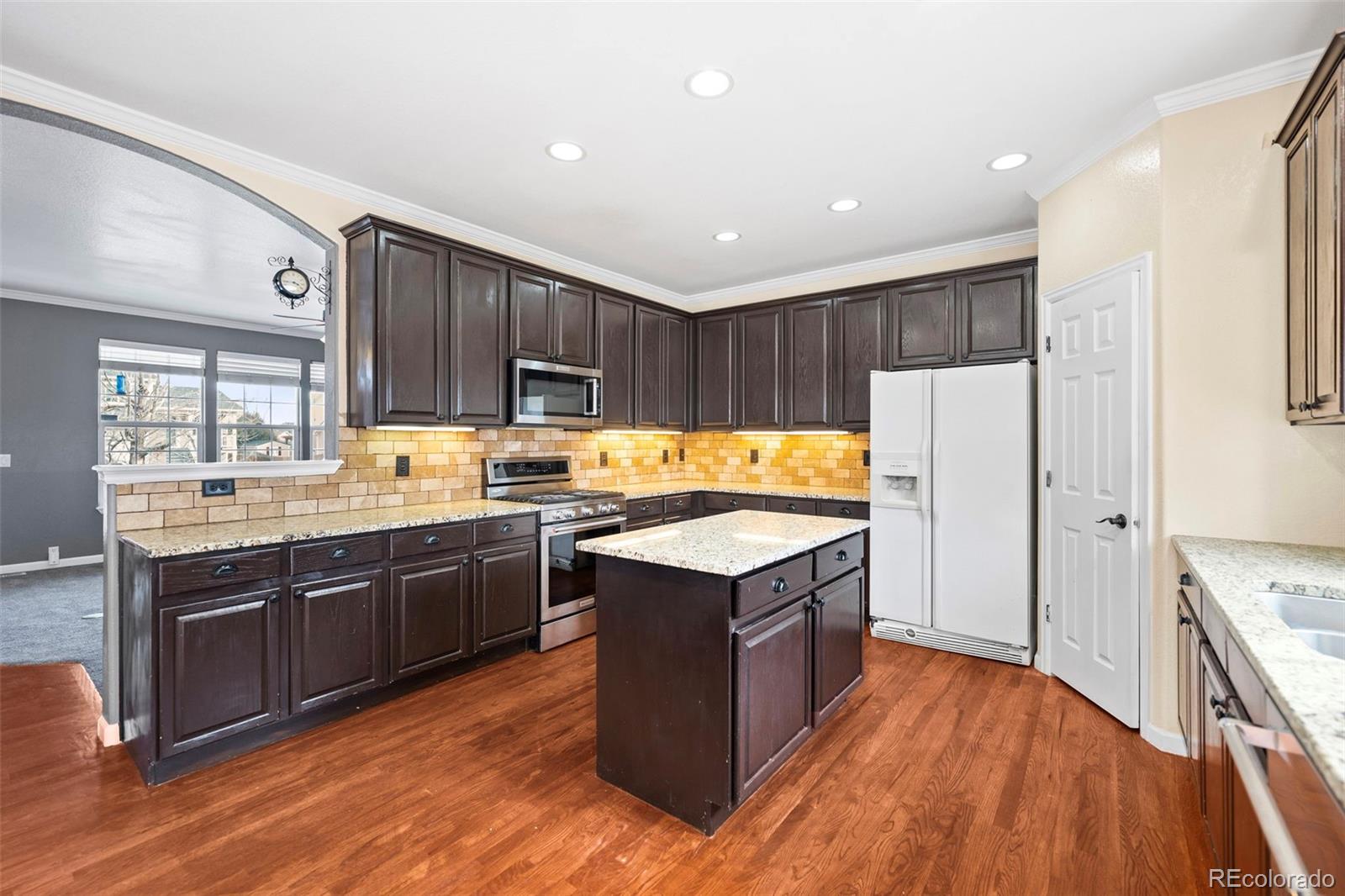 MLS Image #17 for 9330  hirono road,peyton, Colorado