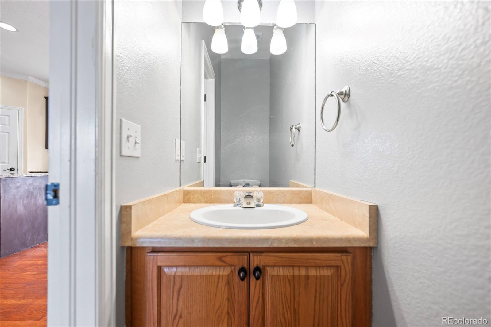 MLS Image #18 for 9330  hirono road,peyton, Colorado