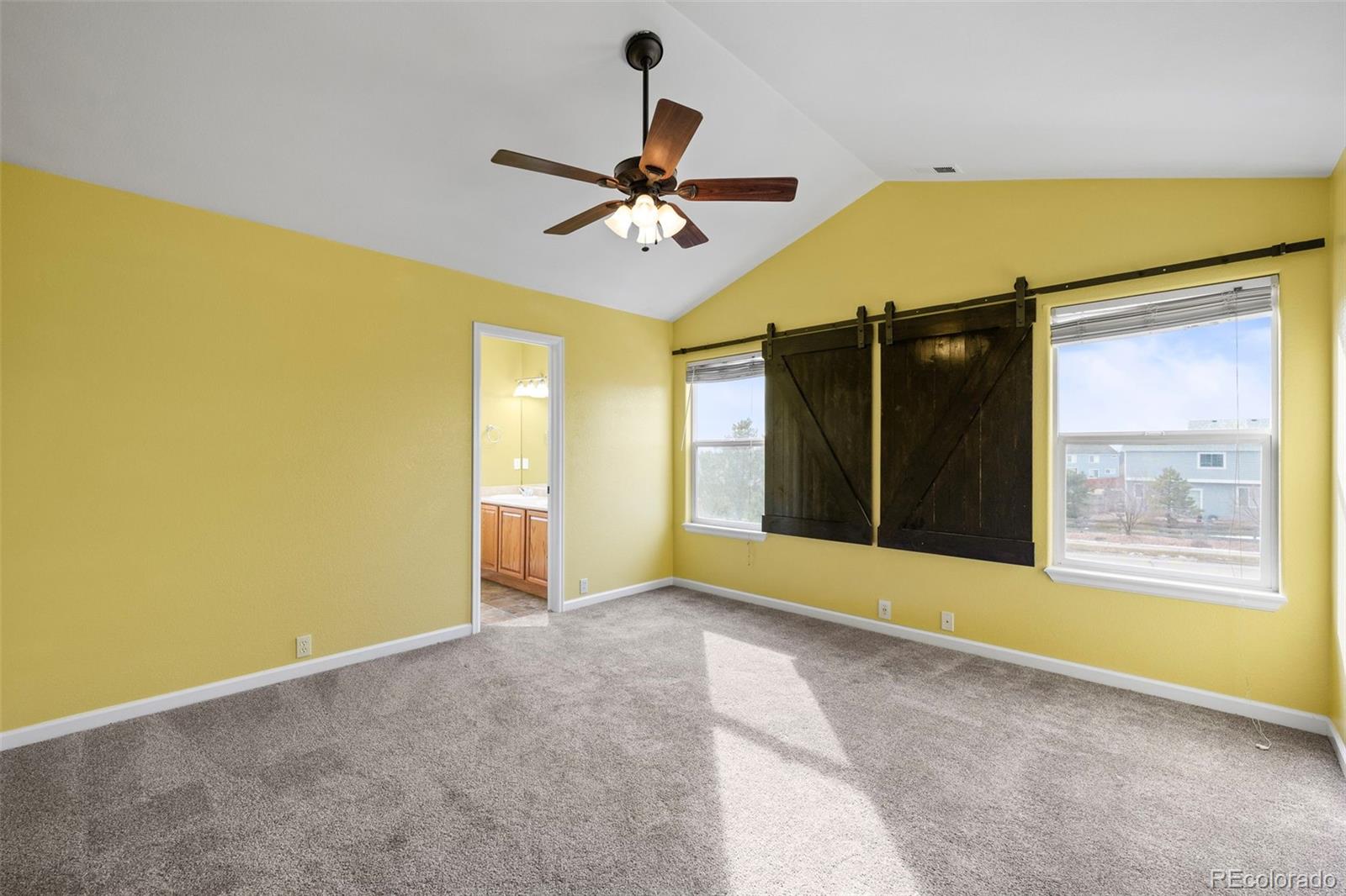 MLS Image #19 for 9330  hirono road,peyton, Colorado
