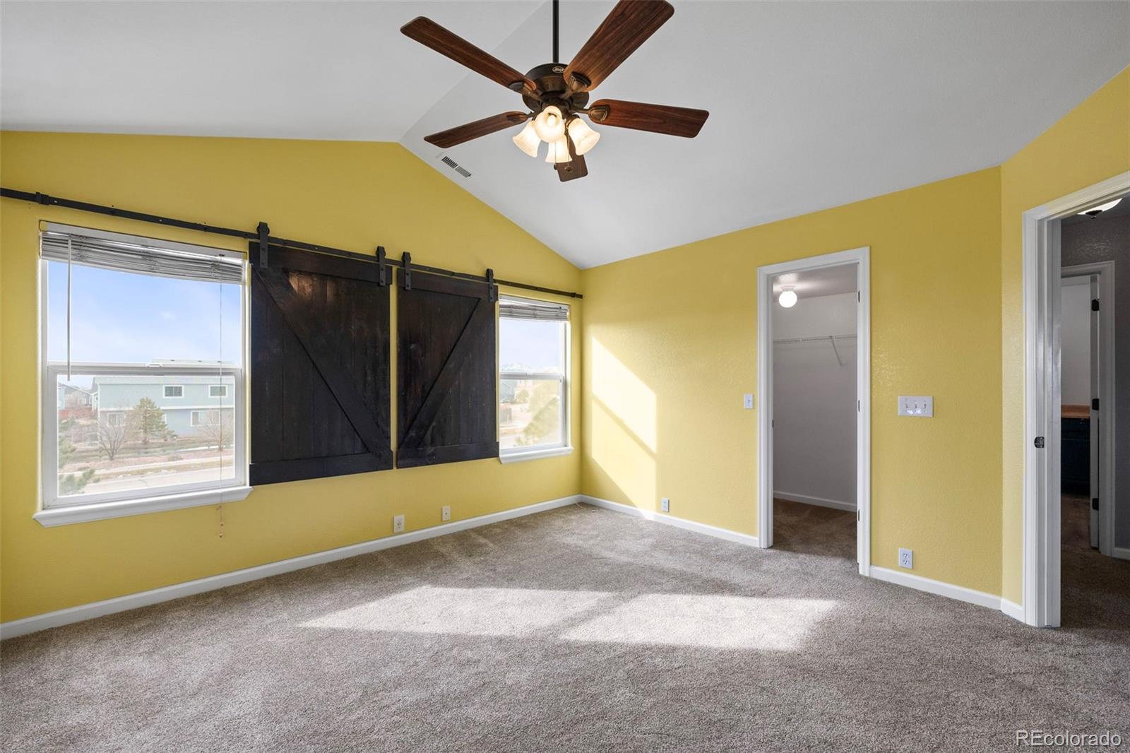 MLS Image #20 for 9330  hirono road,peyton, Colorado