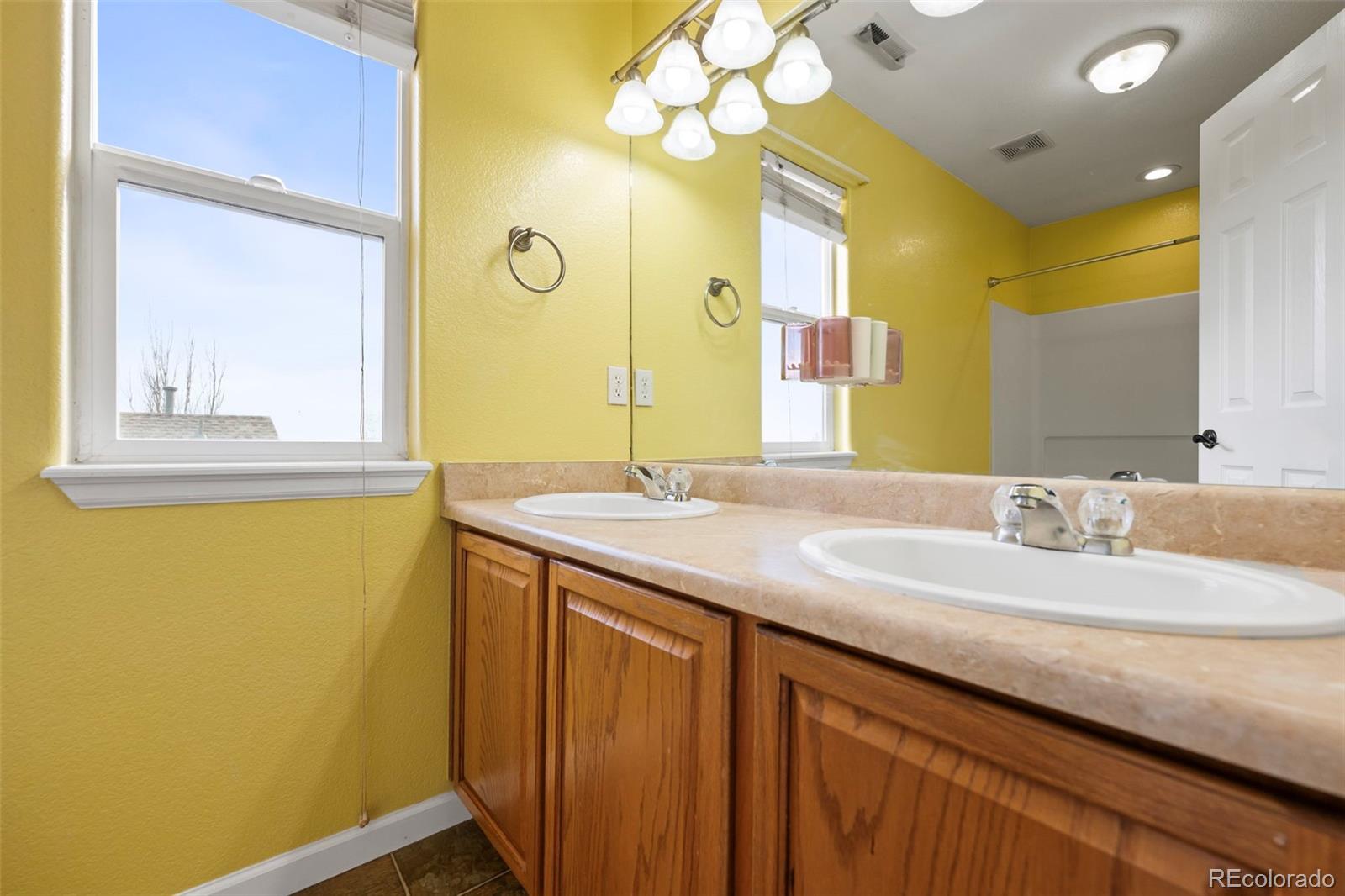 MLS Image #21 for 9330  hirono road,peyton, Colorado
