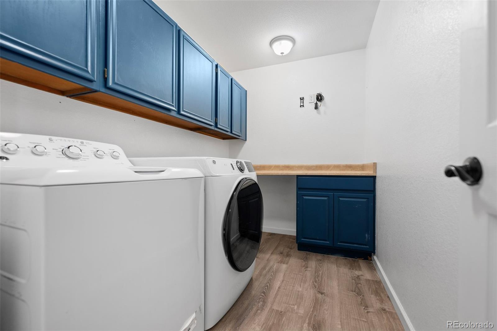 MLS Image #22 for 9330  hirono road,peyton, Colorado