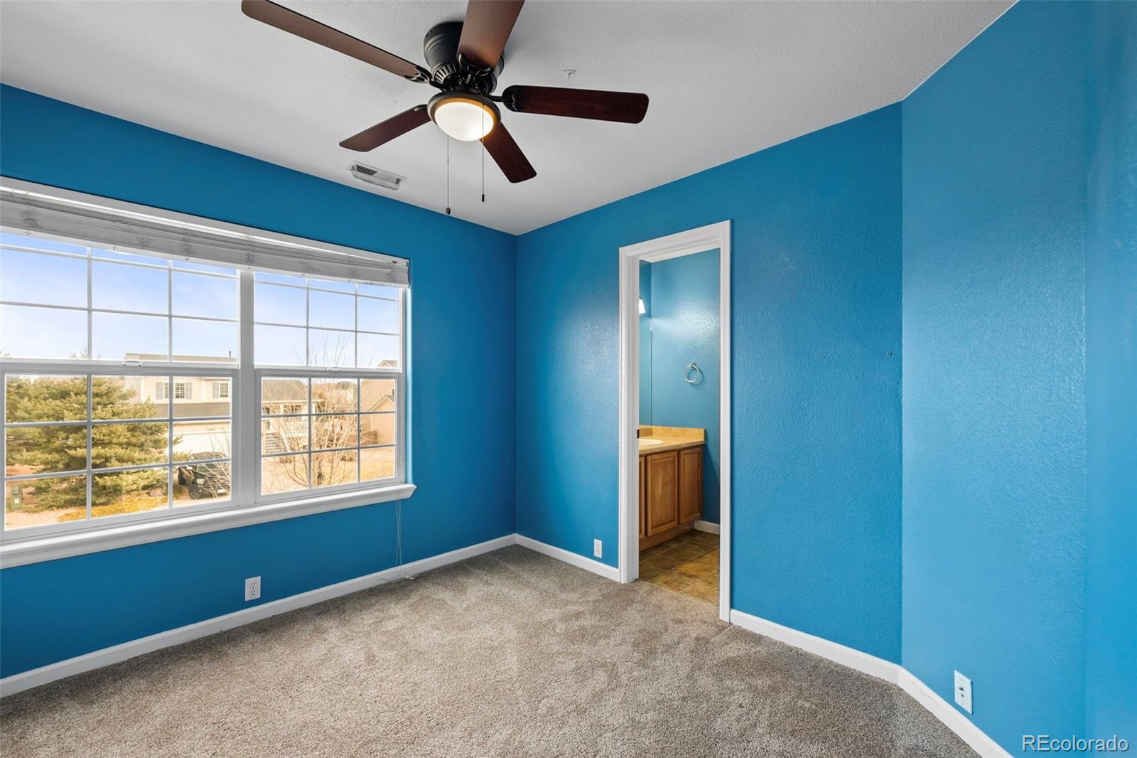 MLS Image #23 for 9330  hirono road,peyton, Colorado
