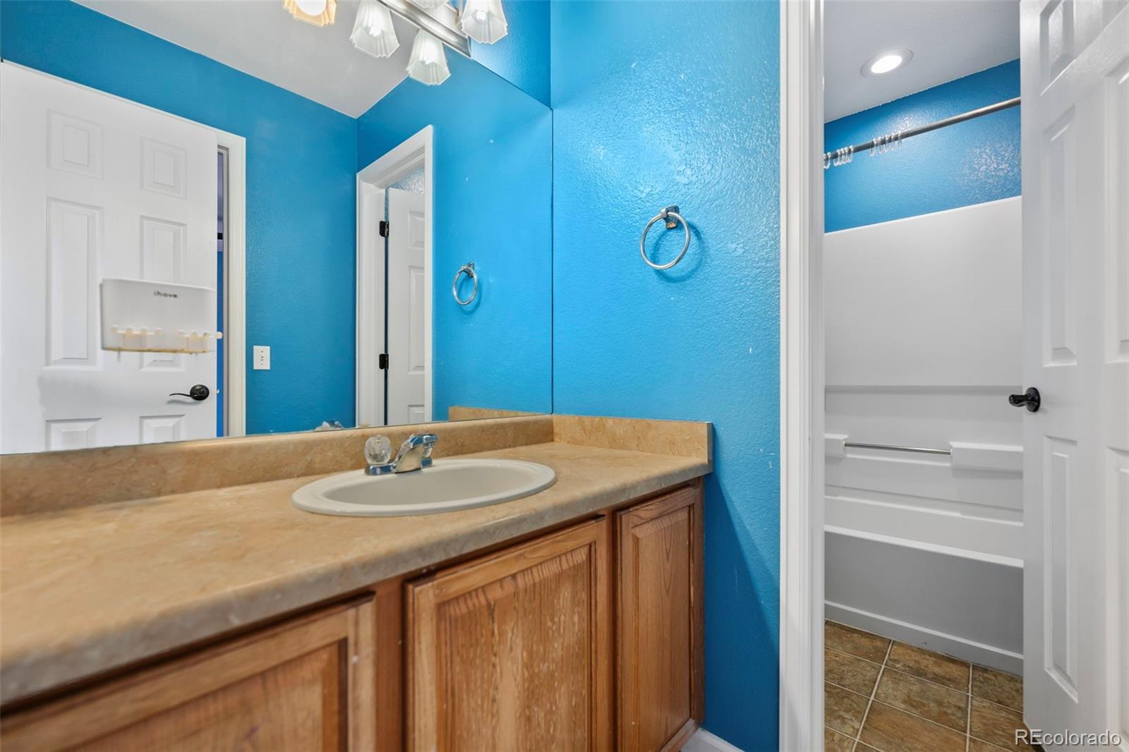MLS Image #25 for 9330  hirono road,peyton, Colorado