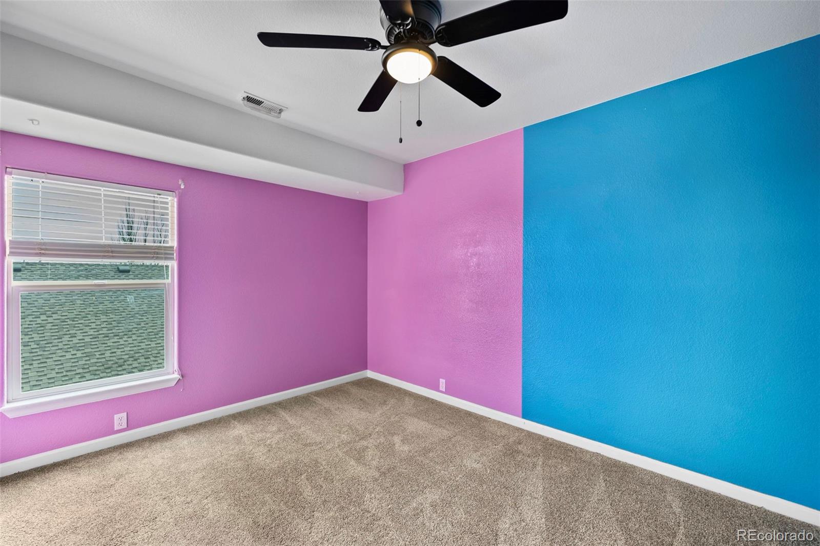 MLS Image #26 for 9330  hirono road,peyton, Colorado