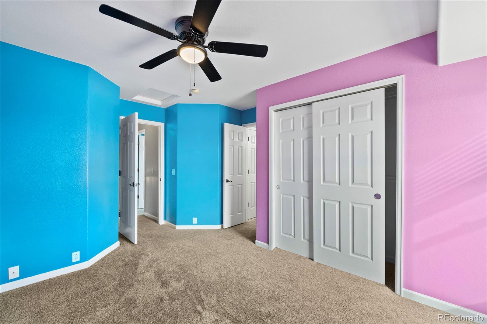 MLS Image #27 for 9330  hirono road,peyton, Colorado