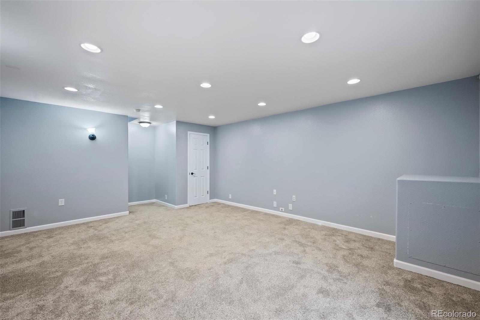 MLS Image #29 for 9330  hirono road,peyton, Colorado
