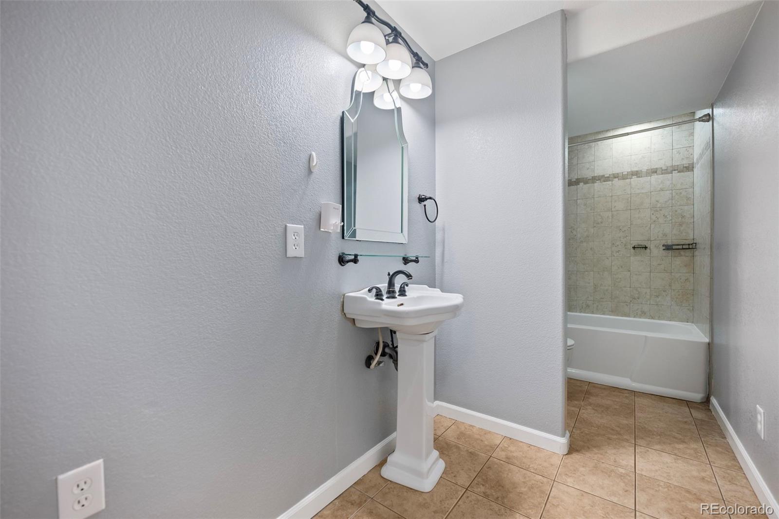 MLS Image #30 for 9330  hirono road,peyton, Colorado