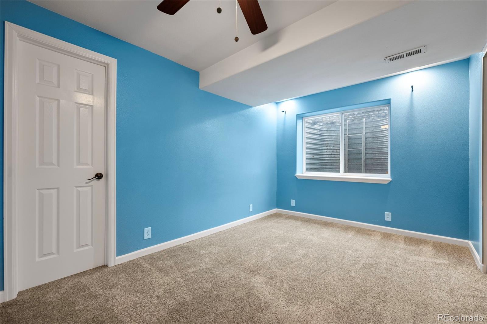 MLS Image #31 for 9330  hirono road,peyton, Colorado