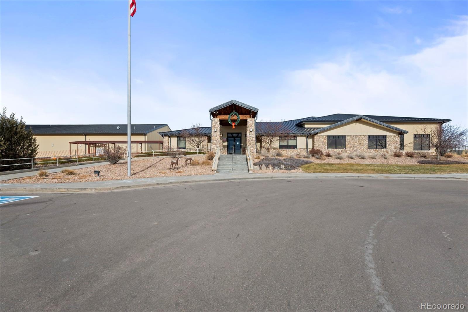 MLS Image #33 for 9330  hirono road,peyton, Colorado