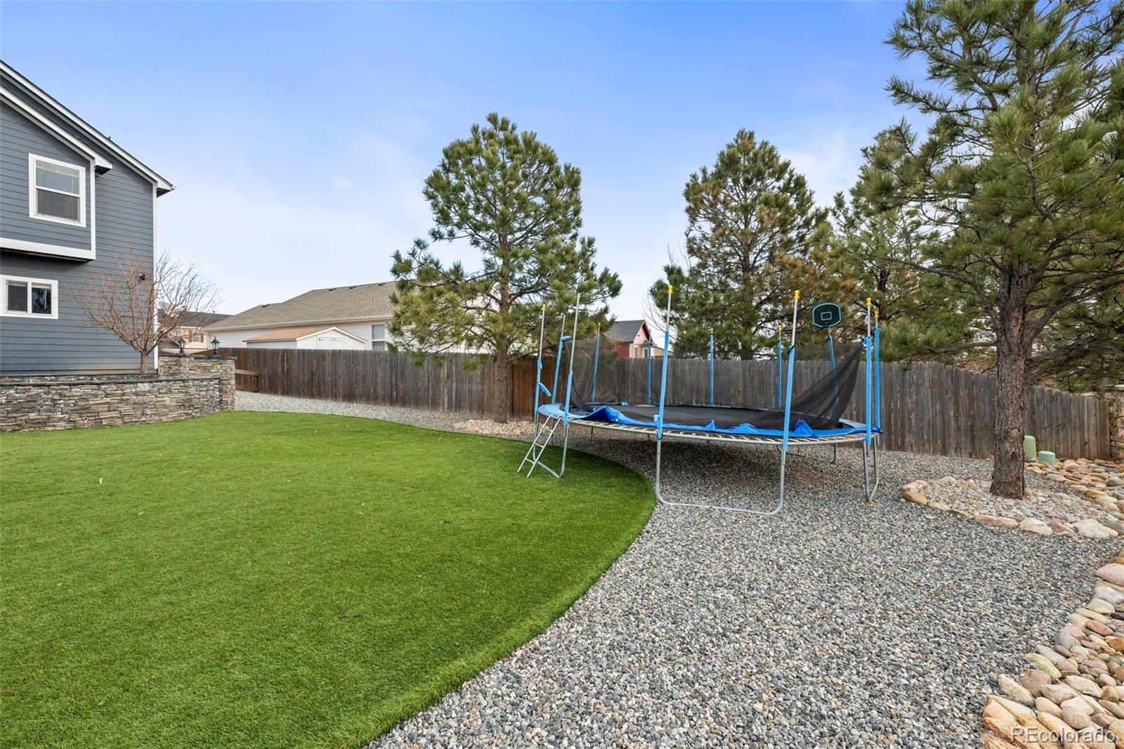 MLS Image #5 for 9330  hirono road,peyton, Colorado