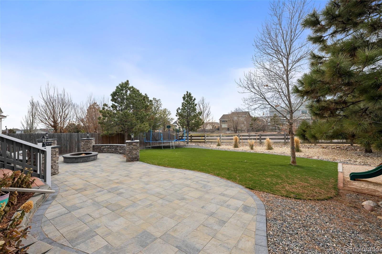 MLS Image #6 for 9330  hirono road,peyton, Colorado