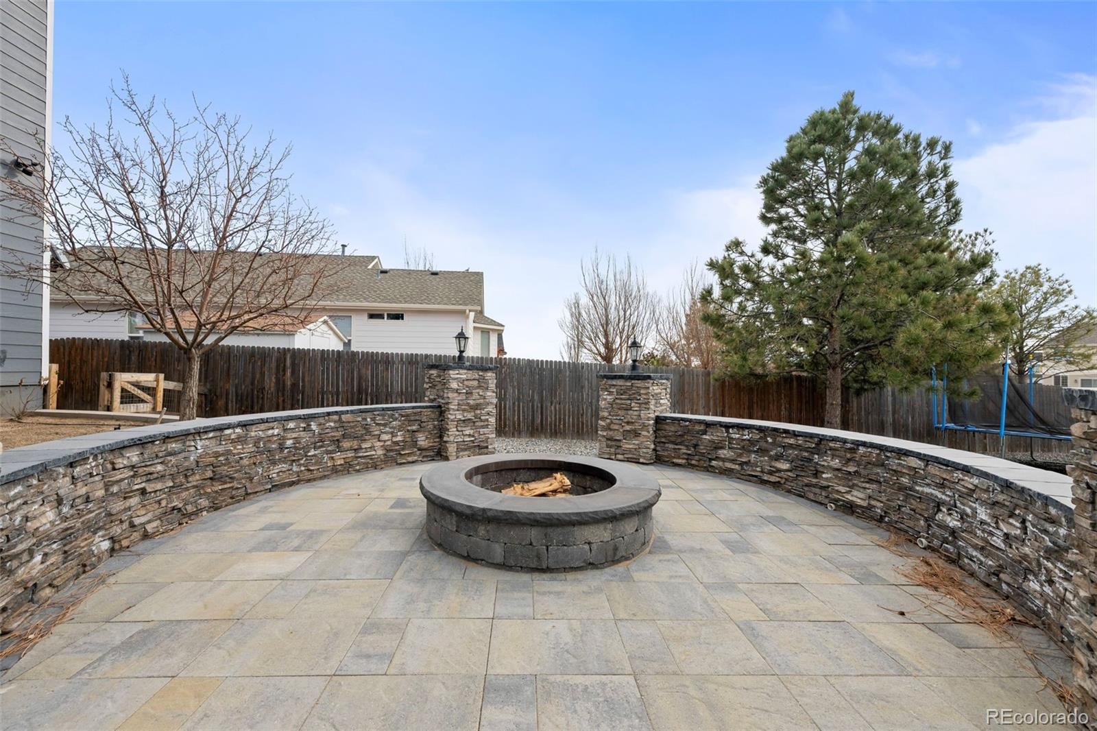 MLS Image #7 for 9330  hirono road,peyton, Colorado