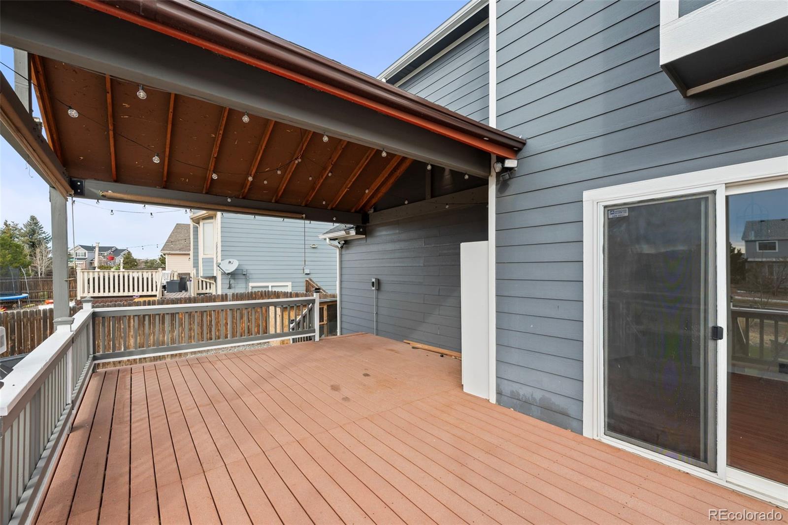MLS Image #9 for 9330  hirono road,peyton, Colorado