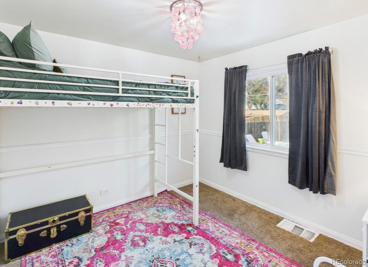 MLS Image #10 for 940  hooker street,denver, Colorado