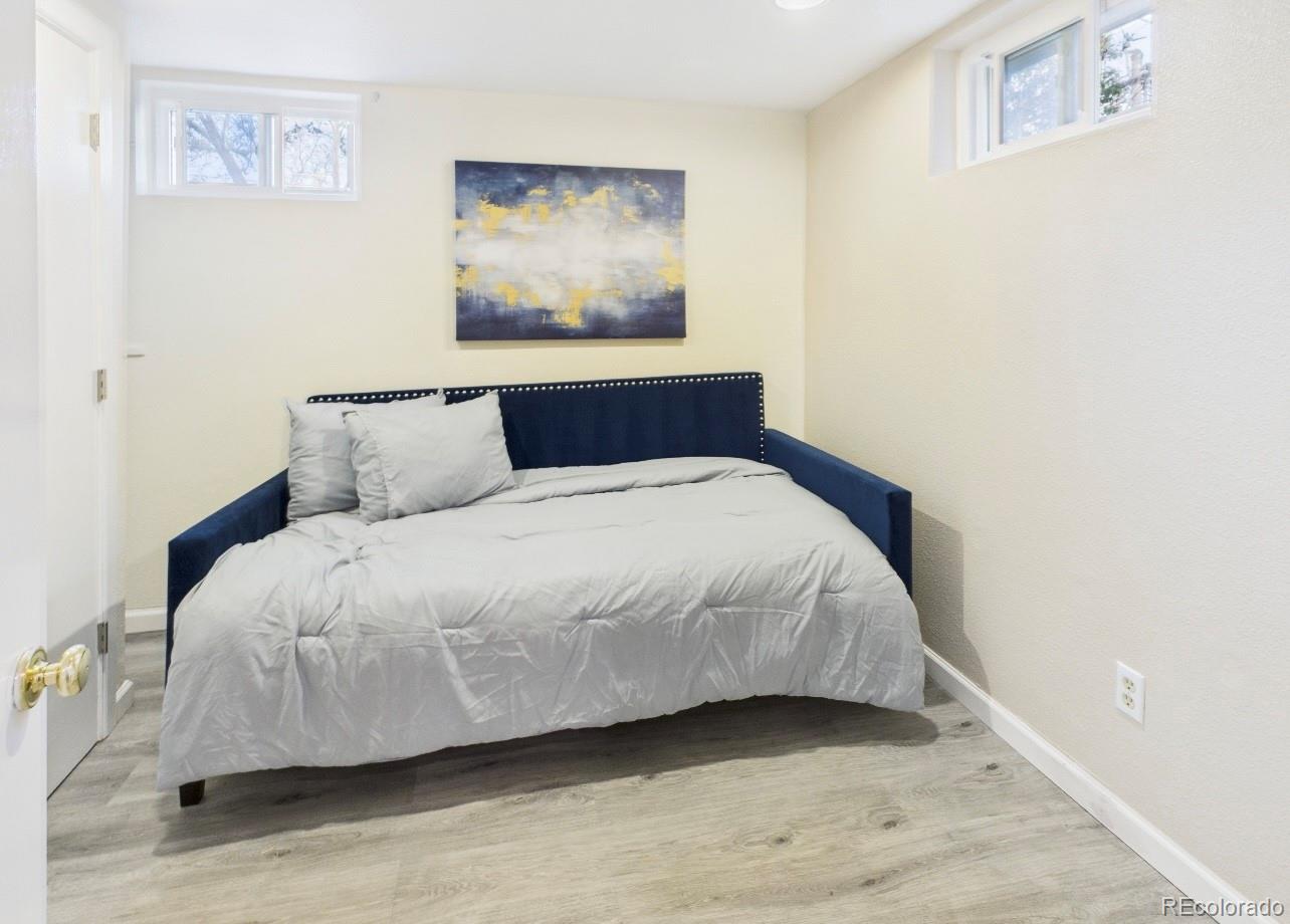 MLS Image #13 for 940  hooker street,denver, Colorado
