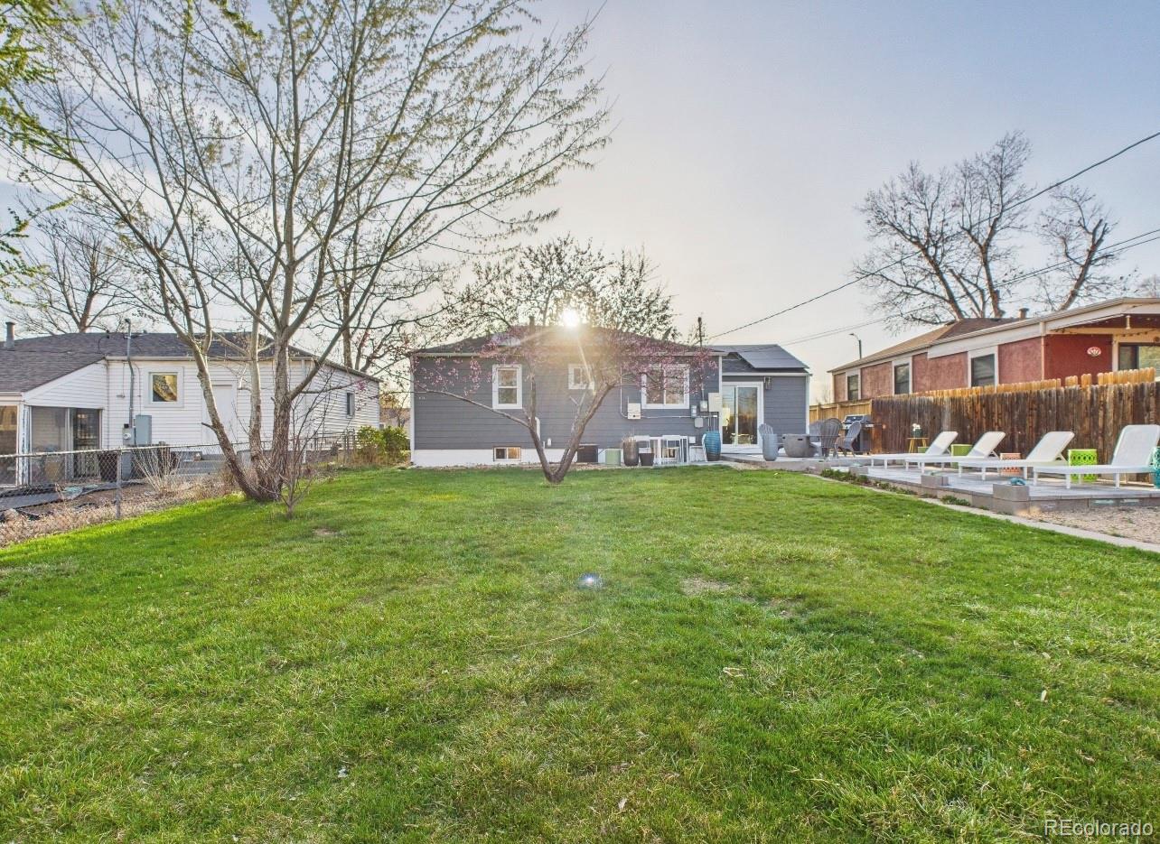 MLS Image #17 for 940  hooker street,denver, Colorado
