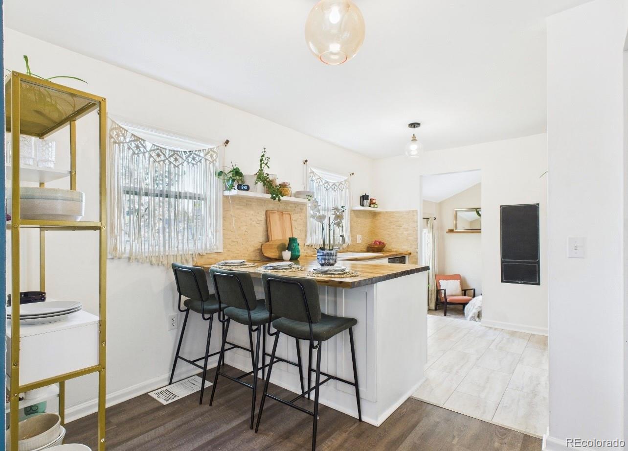 MLS Image #4 for 940  hooker street,denver, Colorado