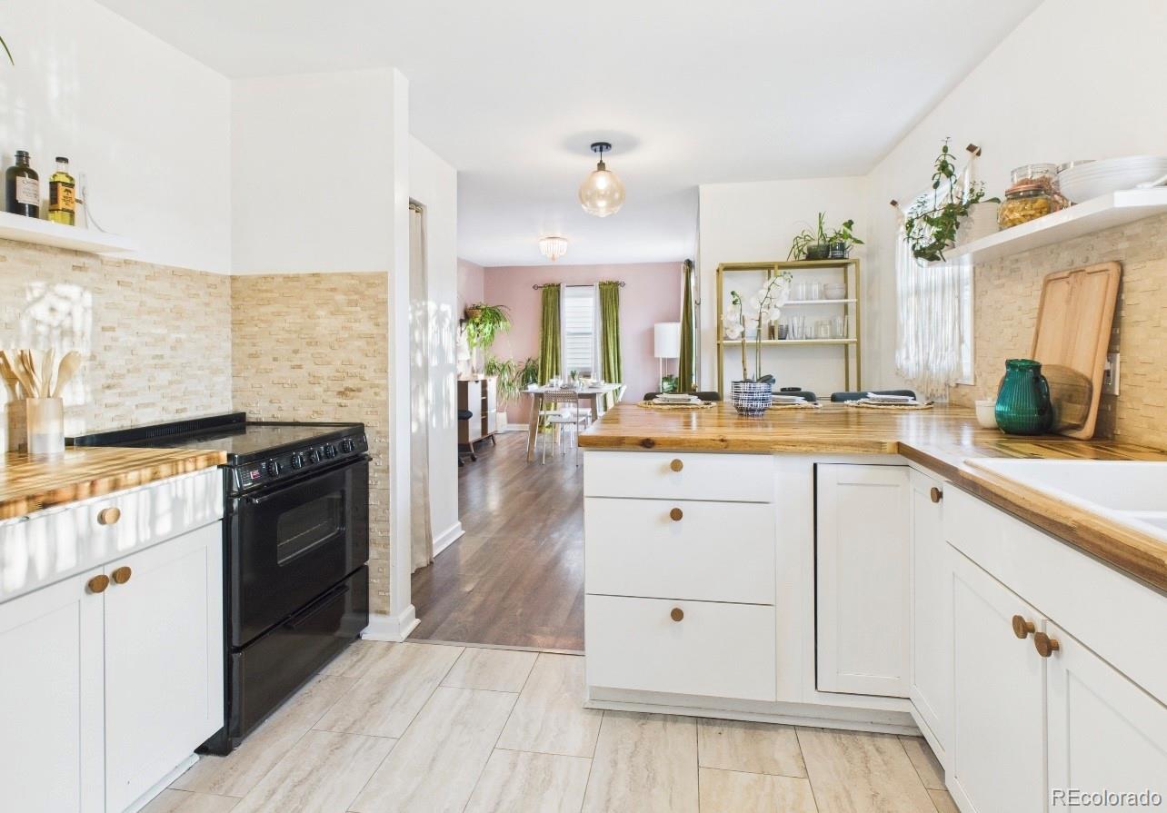 MLS Image #5 for 940  hooker street,denver, Colorado