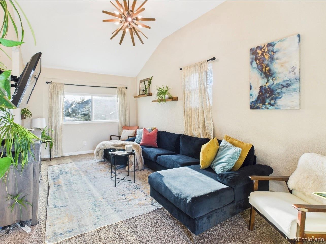 MLS Image #7 for 940  hooker street,denver, Colorado
