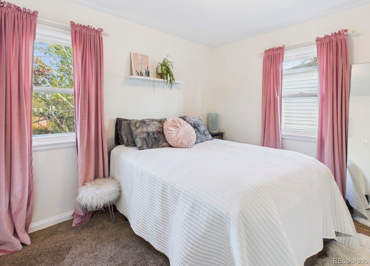 MLS Image #8 for 940  hooker street,denver, Colorado