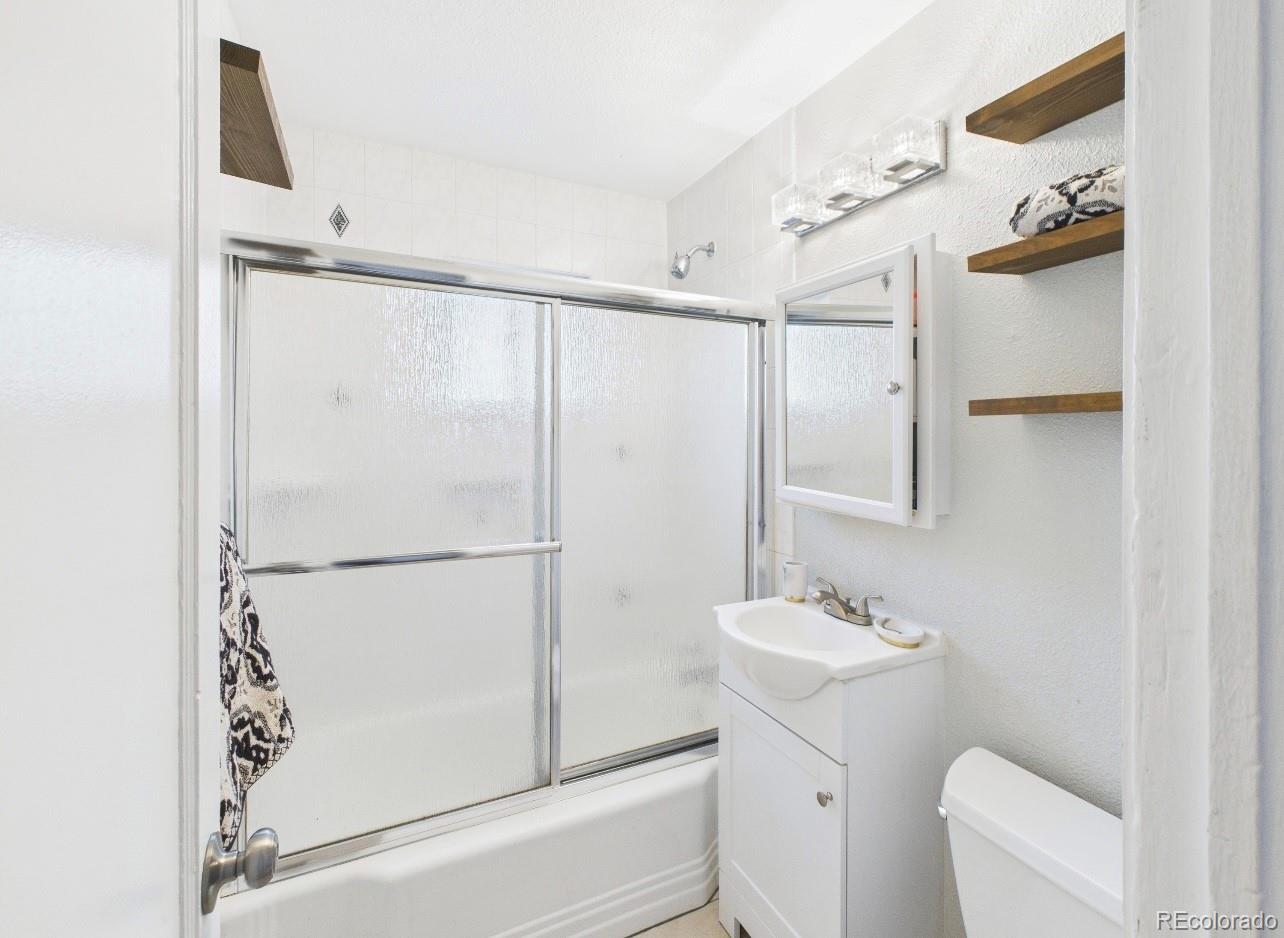 MLS Image #9 for 940  hooker street,denver, Colorado