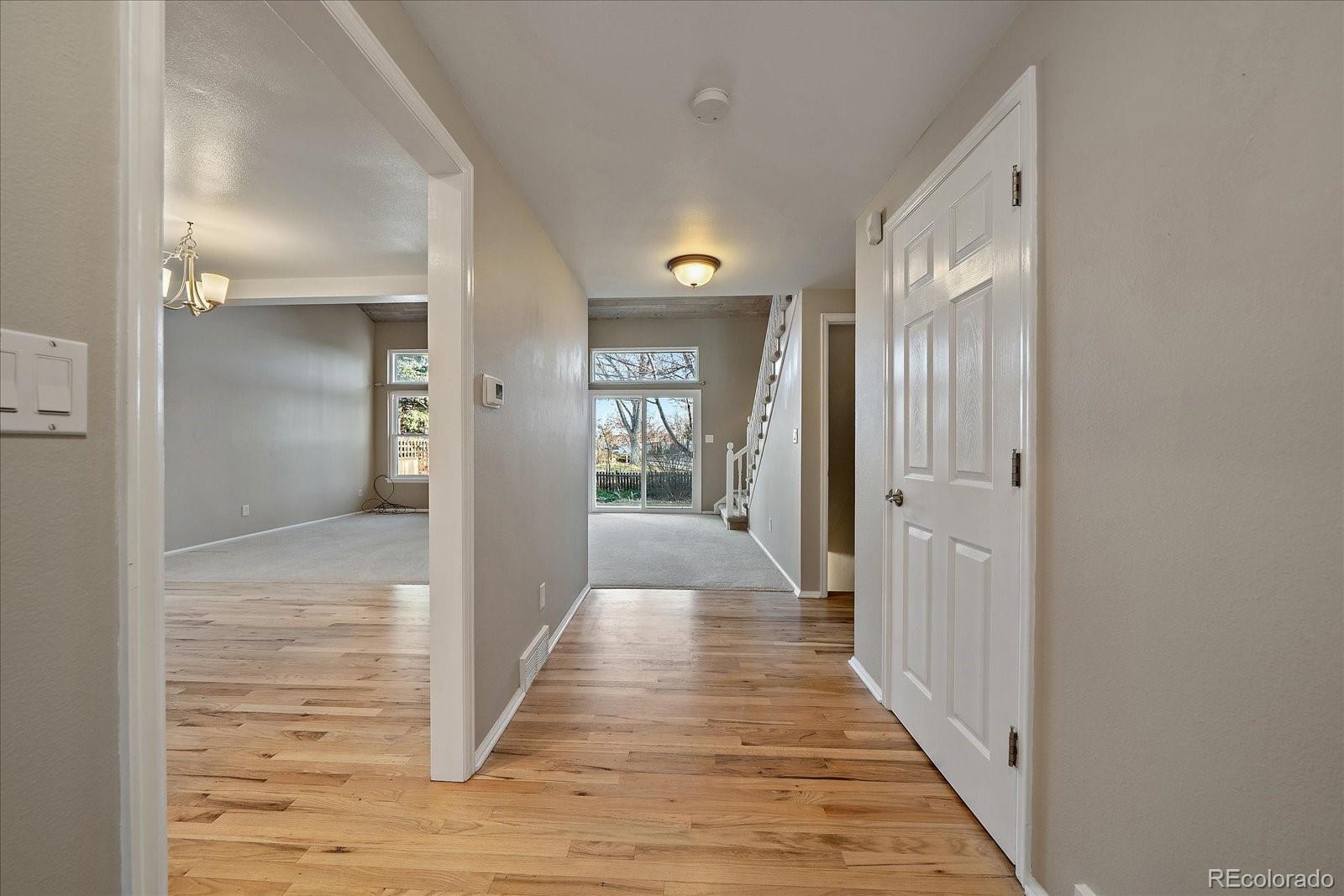 MLS Image #1 for 6459 e hinsdale avenue,centennial, Colorado