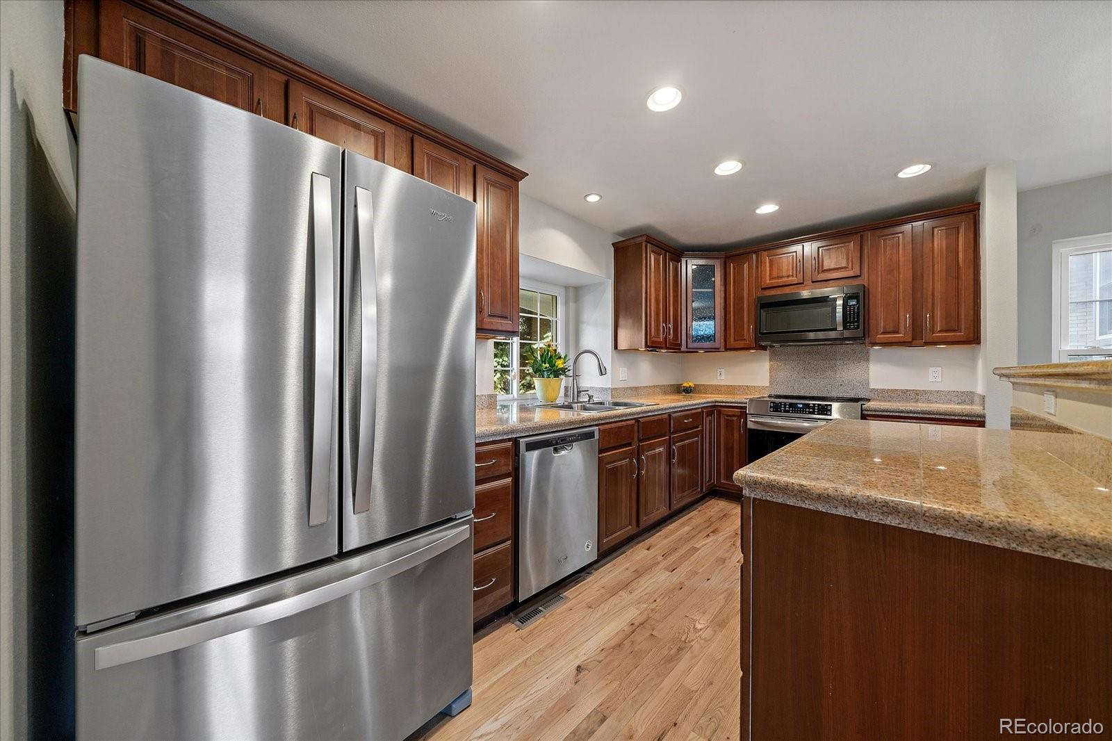 MLS Image #10 for 6459 e hinsdale avenue,centennial, Colorado