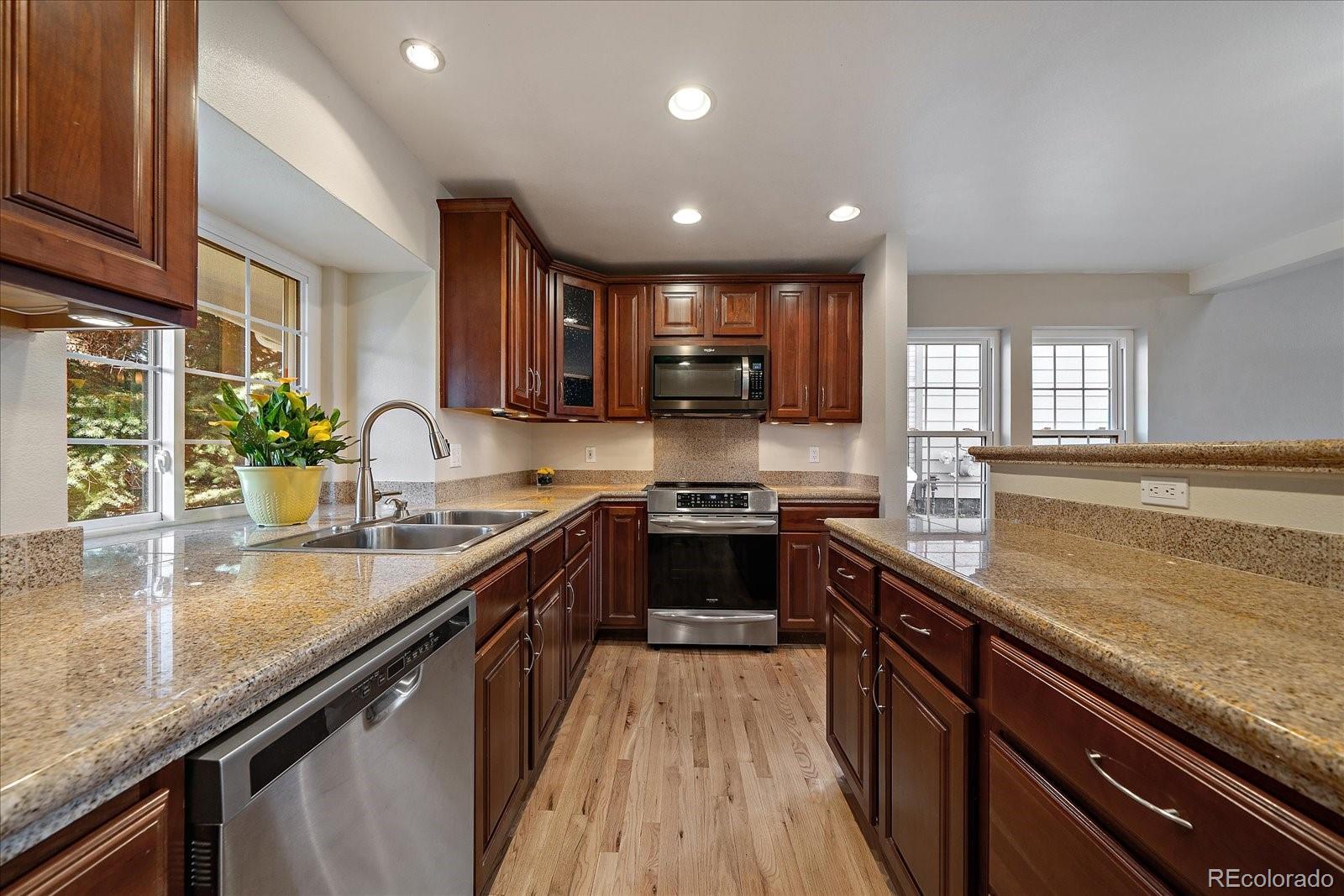 MLS Image #11 for 6459 e hinsdale avenue,centennial, Colorado
