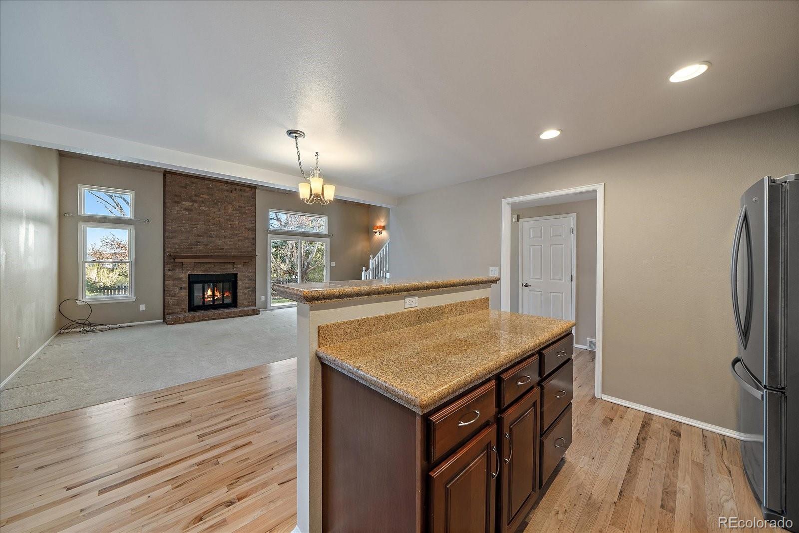 MLS Image #12 for 6459 e hinsdale avenue,centennial, Colorado