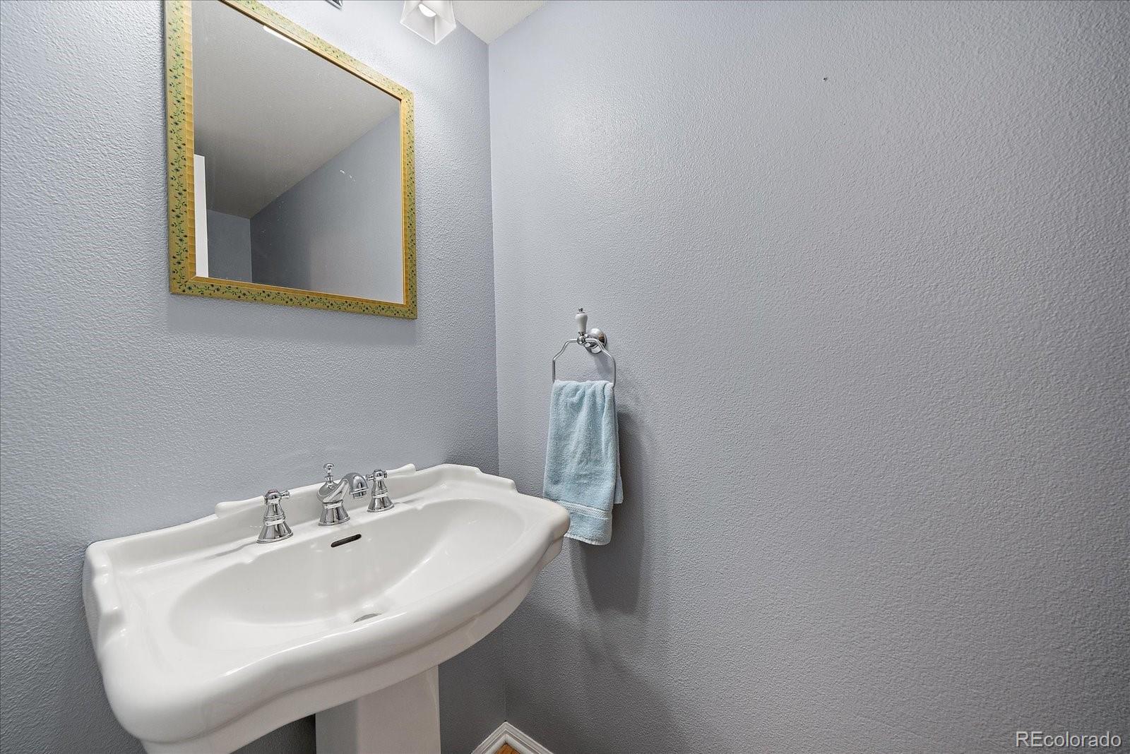 MLS Image #13 for 6459 e hinsdale avenue,centennial, Colorado