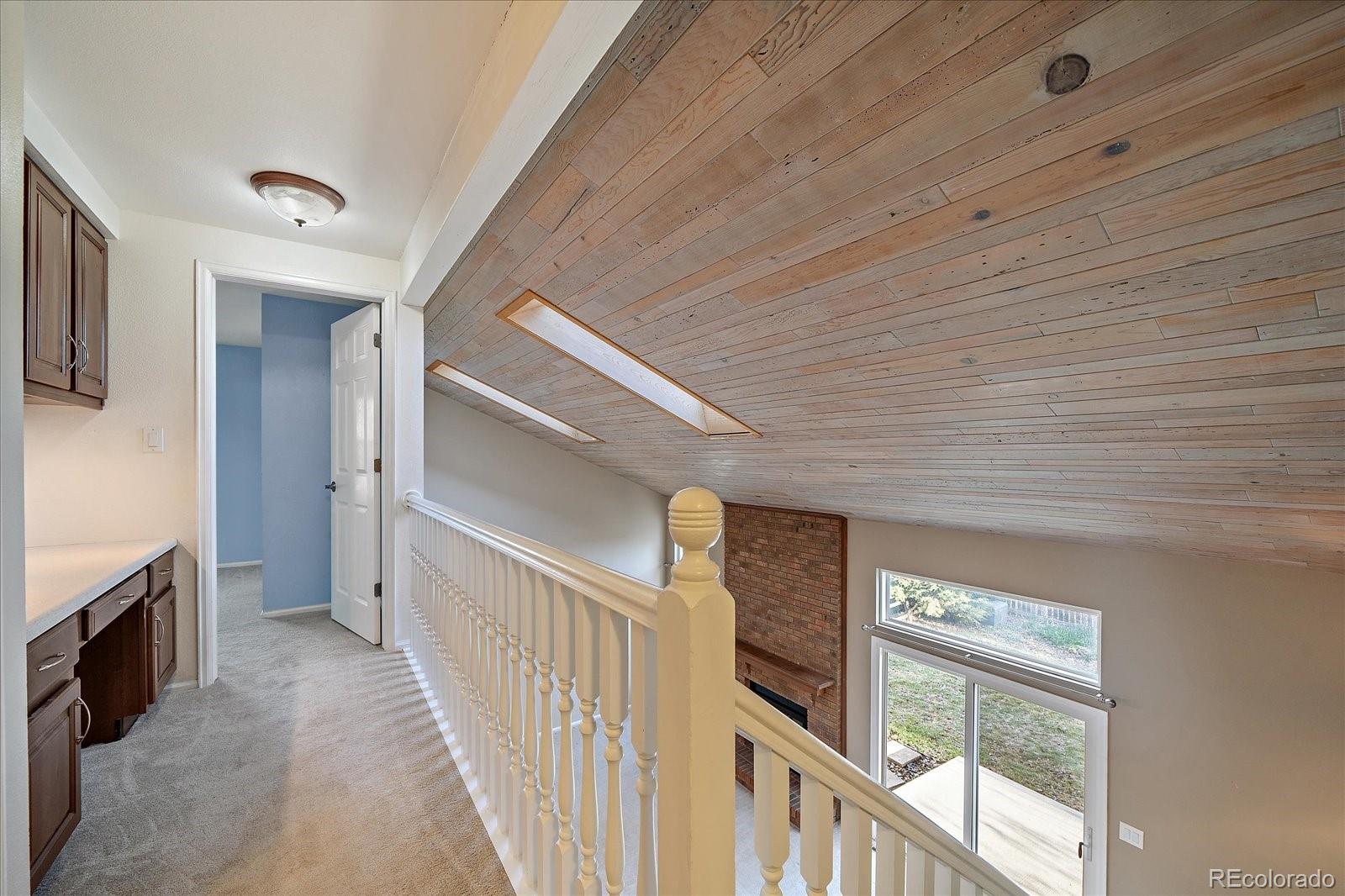 MLS Image #14 for 6459 e hinsdale avenue,centennial, Colorado