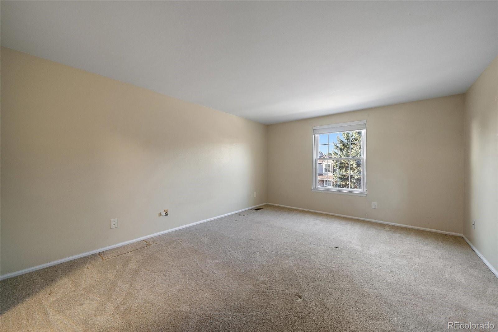 MLS Image #15 for 6459 e hinsdale avenue,centennial, Colorado