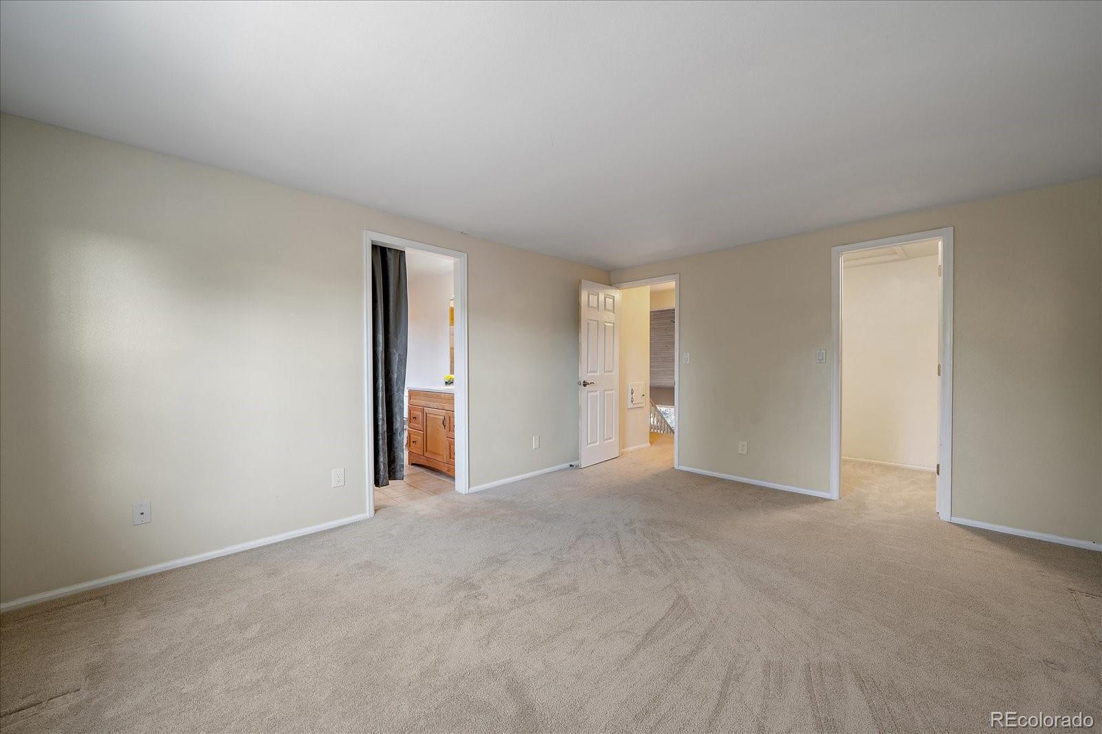 MLS Image #16 for 6459 e hinsdale avenue,centennial, Colorado