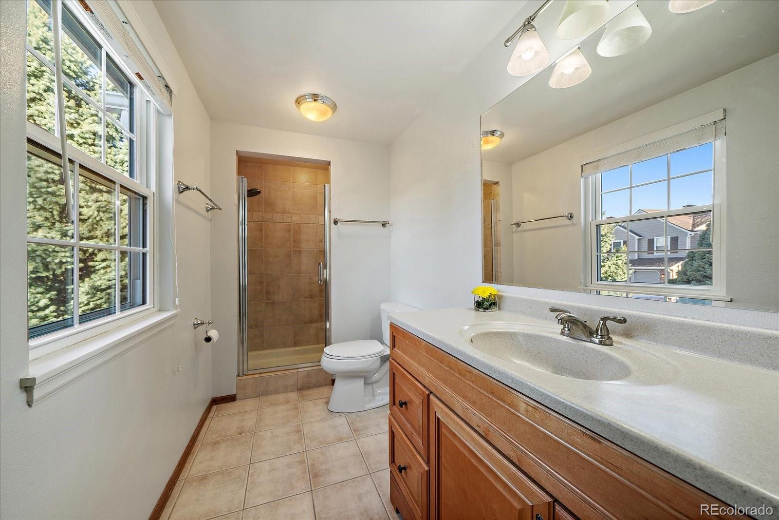 MLS Image #17 for 6459 e hinsdale avenue,centennial, Colorado